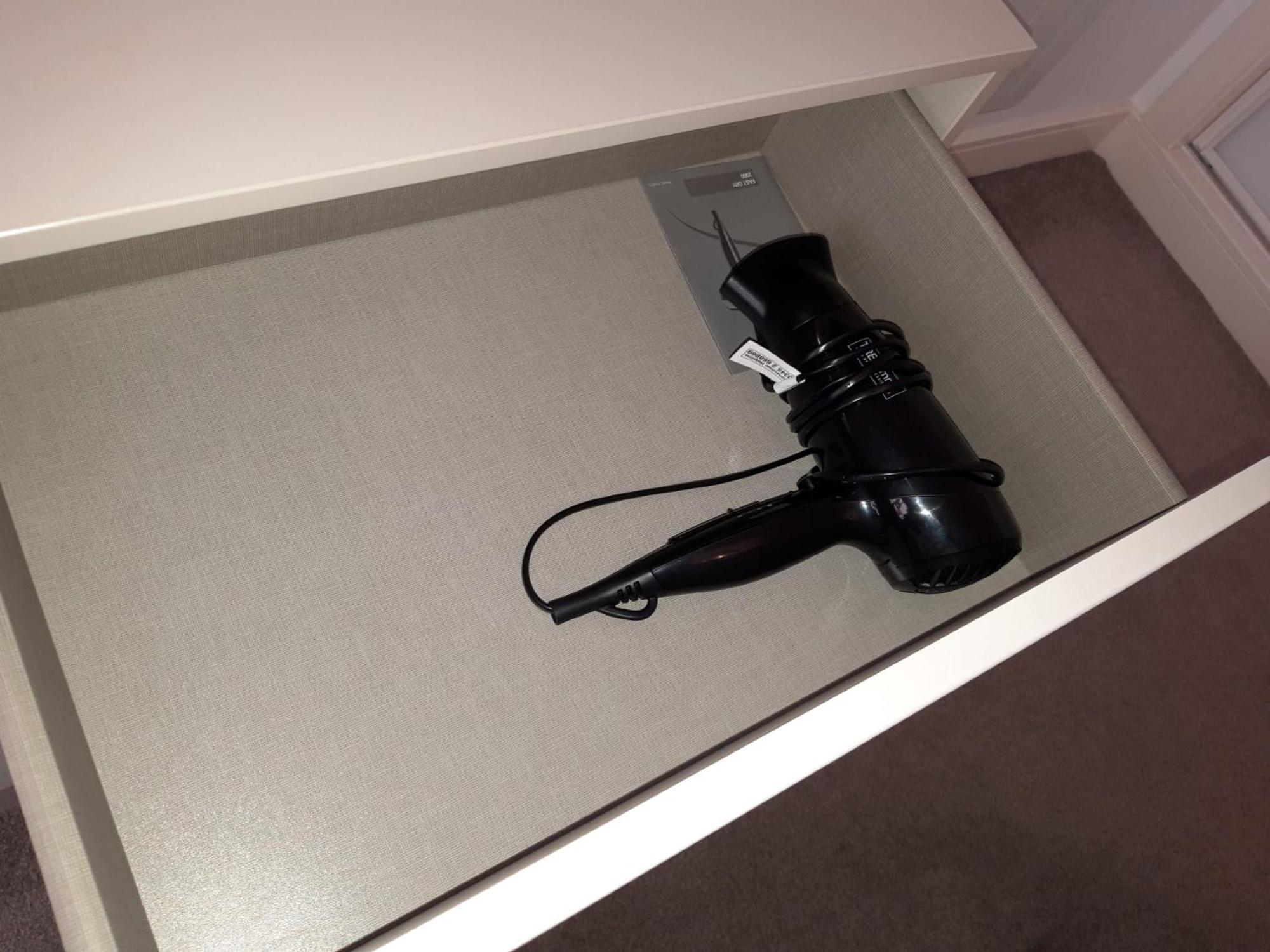 Kcs Broad Street Apartment Birmingham Ngoại thất bức ảnh