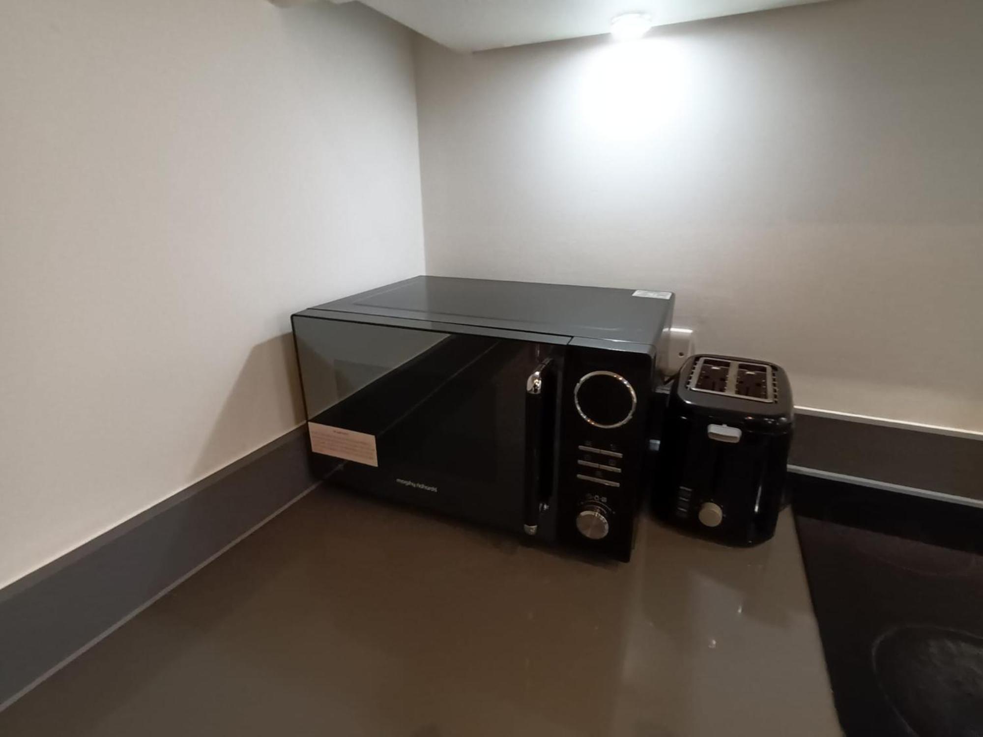 Kcs Broad Street Apartment Birmingham Ngoại thất bức ảnh